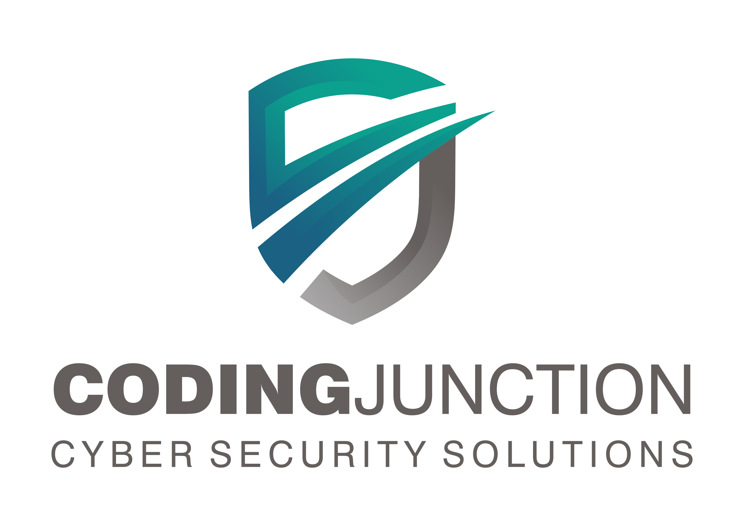 CodingJunction Logo