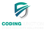 CodingJunction Logo