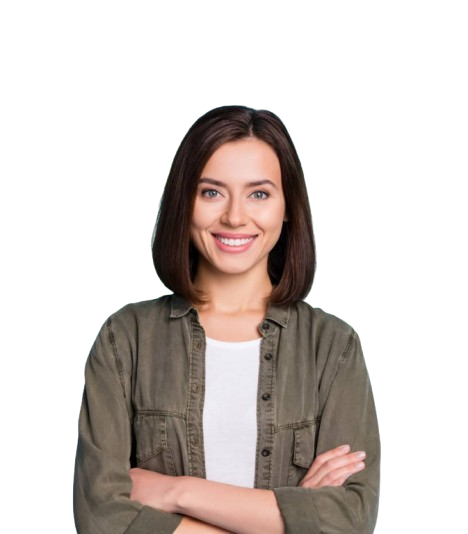 Student learning to code