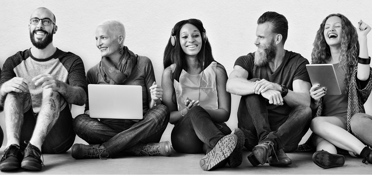 Coding Junction Team